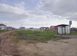 Продаю участок, 8 сот., село Мариинский