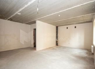 Продаю 3-комнатную квартиру, 115.7 м2, Тюмень, улица Тимофея Кармацкого, 7к1, ЖК Ария