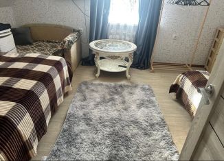 Сдам в аренду дом, 40 м2, село Витязево, Казачья улица