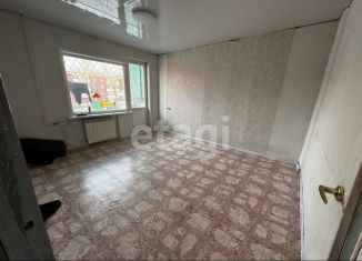 Продажа однокомнатной квартиры, 35.2 м2, Улан-Удэ, Забайкальская улица, 26