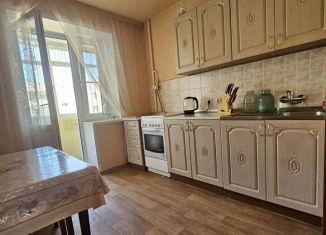 Продажа двухкомнатной квартиры, 50.3 м2, Тамбов, улица Гоголя, 12