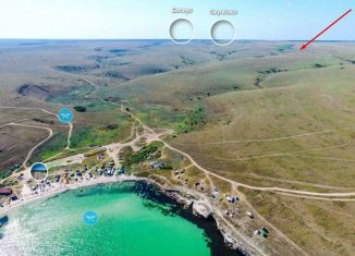 Продам участок, 1730 сот., Оленевское сельское поселение