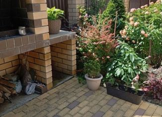 Дом в аренду, 18 м2, Горячий Ключ, Школьная улица, 20