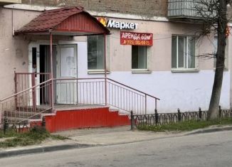 Сдаю помещение свободного назначения, 62 м2, Тула, улица Максима Горького, 11