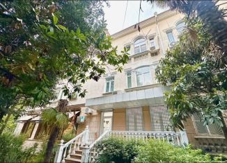 Продается квартира студия, 13.4 м2, Сочи, улица Конституции СССР, 22, микрорайон Центральный