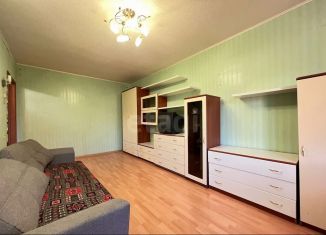 Продается 2-комнатная квартира, 44.2 м2, Северодвинск, Железнодорожная улица, 19А