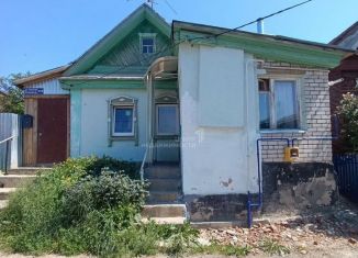 Продаю дом, 46 м2, Казань, Откосная улица, 11