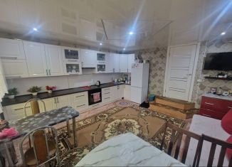 Продается дом, 94 м2, Татарстан, Мирная улица, 31