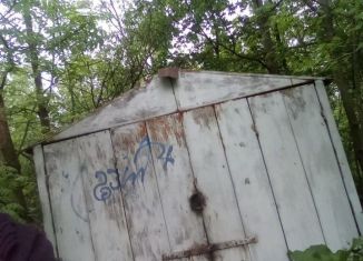 Продаю гараж, 18 м2, Мурино