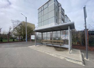 Продам участок, 6 сот., СНТ Содружество