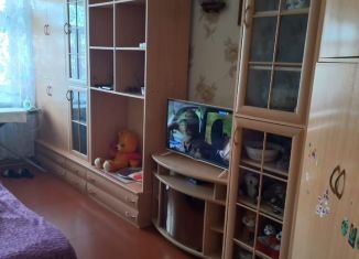 Продажа 2-ком. квартиры, 50.3 м2, посёлок городского типа Усть-Донецкий, улица Строителей, 108