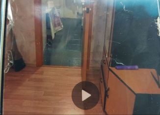 Сдается квартира студия, 27 м2, Новосибирск, улица Петухова, 168