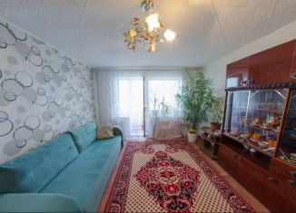 Продаю 2-комнатную квартиру, 49.2 м2, Курганская область, Тюменская улица, 4