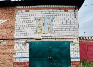 Продаю гараж, 30 м2, Сарапул, Лесная улица, 8