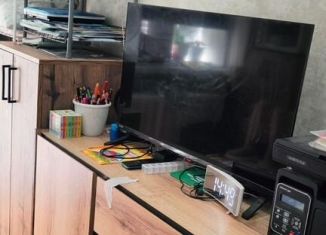 Продаю комнату, 16 м2, Сыктывкар, улица Ленина, 80