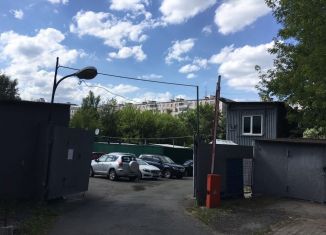 Продаю гараж, 18 м2, Москва, район Зябликово