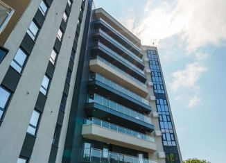 Продается 2-ком. квартира, 50.8 м2, Сочи