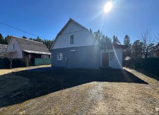 Сдаю в аренду дом, 150 м2, Сортавала, Южный переулок, 29Г