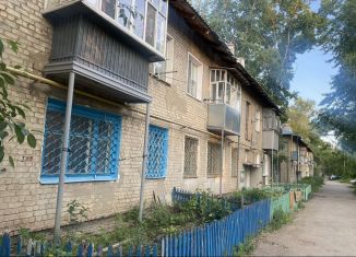 Продам 2-ком. квартиру, 43.4 м2, Ульяновск, улица Жуковского, 59