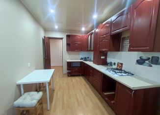 1-комнатная квартира на продажу, 43.3 м2, Сокол, улица Орешкова, 9