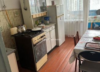 Продам двухкомнатную квартиру, 42 м2, Крым, Юбилейный проспект, 1