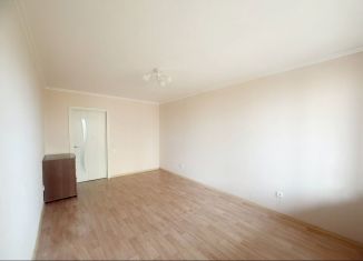 Продажа 1-ком. квартиры, 48 м2, Чебоксары, улица А.В. Асламаса, 6
