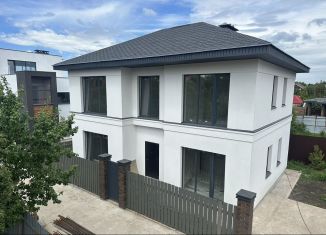 Продаю дом, 170 м2, Самара, 7-я просека 6-й проезд, 4А