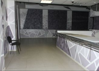 Помещение свободного назначения на продажу, 1661 м2, Москва, 2-й Лихачёвский переулок, 1с11, Головинский район