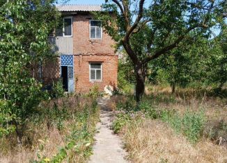 Продаю дачу, 55 м2, Таганрог