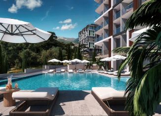 Продам 2-комнатную квартиру, 62.5 м2, Ялта