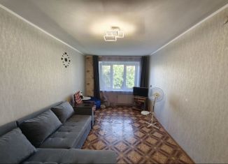 1-комнатная квартира на продажу, 29 м2, Челябинск, Кронштадтская улица, 17А, Ленинский район