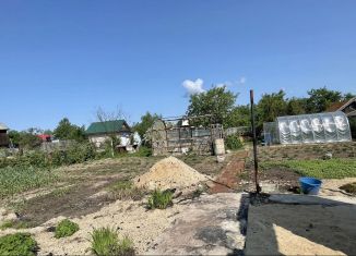 Участок на продажу, 6 сот., Йошкар-Ола, СНТ Мир, 5/39