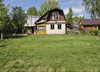 Дача на продажу, 25 м2, Нижегородская область