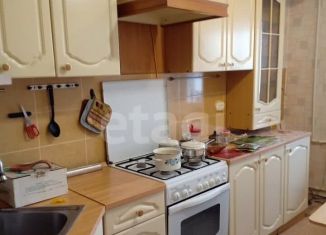 Продам 5-комнатную квартиру, 92.2 м2, Бугульма, Оршанская улица, 35