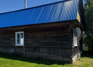 Дом на продажу, 67.2 м2, Алтайский край, Северная улица