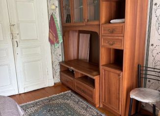 Сдам в аренду комнату, 11.6 м2, Мытищи, улица Матросова, 10/10