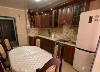 Сдача в аренду 1-ком. квартиры, 50 м2, Анапа, Пионерский проспект, 255/5