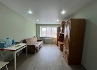 Продажа комнаты, 17.8 м2, Коми, улица 40 лет Коми АССР, 7