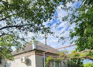 Продается дом, 70 м2, Пятигорск