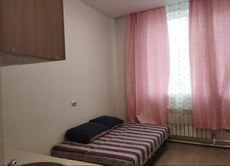 Сдам в аренду квартиру студию, 19 м2, Новосибирск, Сухановская улица, 6А, метро Заельцовская