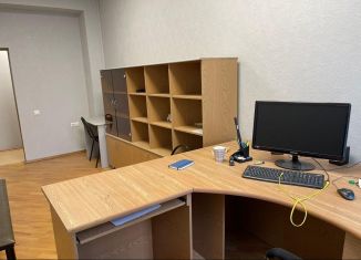 Сдается офис, 10 м2, Ростов-на-Дону, Первомайский район, Металлургическая улица, 94А