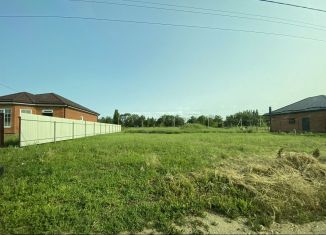 Продается участок, 7.3 сот., Усть-Лабинск, улица И.В. Гудовича