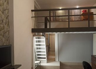 Продажа 1-ком. квартиры, 40 м2, Санкт-Петербург, Измайловский проспект, 15Д, муниципальный округ Измайловское
