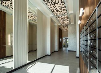 Продается помещение свободного назначения, 4.2 м2, Ставрополь, Российский проспект, 17к2, микрорайон № 35