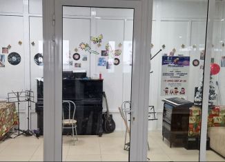 Продажа помещения свободного назначения, 22 м2, Владимир, улица Егорова, 8Б