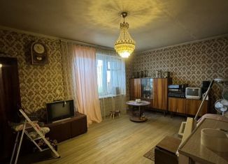 Продаю трехкомнатную квартиру, 61 м2, Саратов, Большая Садовая улица, 95