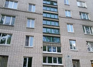 Продажа 3-комнатной квартиры, 58.1 м2, Санкт-Петербург, улица Лёни Голикова, 27к3, муниципальный округ Дачное