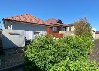 Дом на продажу, 210.1 м2, деревня Минино, Юбилейная улица, 9А