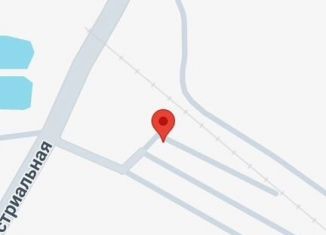 Продается гараж, 24 м2, Киров, Индустриальная улица