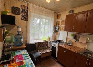 Продам двухкомнатную квартиру, 44.1 м2, Челябинск, улица Героев Танкограда, 27, Тракторозаводский район